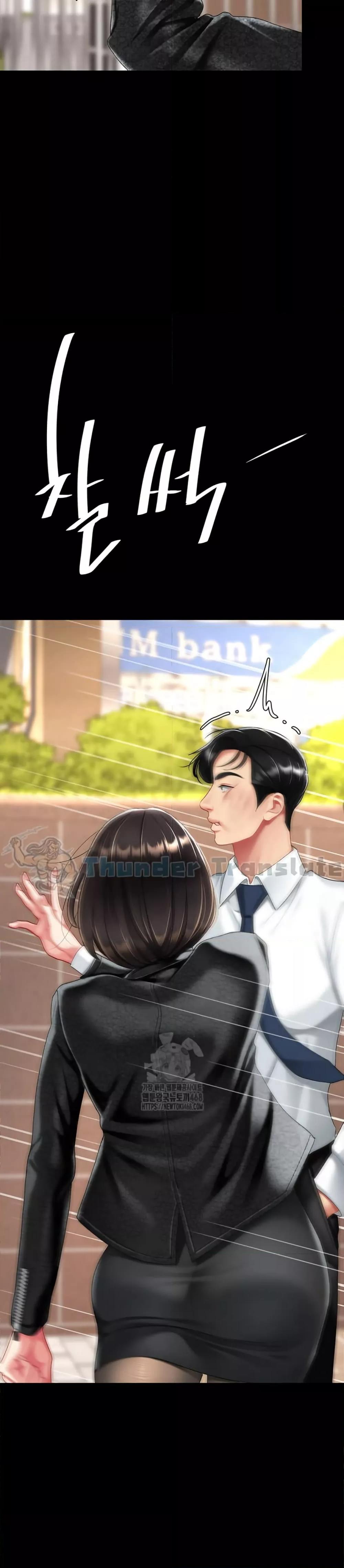 Doujin-Lc- อ่าน โดจิน มังฮวา เกาหลี ญี่ปุ่น จีน แปลไทย Go Ahead, Mom ตอนที่ 1 2 3 4 5 6 7 8 9 10 11 12 13 14 ฟรี ไม่มีโฆษณา อ่าน โดจิน Manhwa เกาหลี ญี่ปุ่น จีน เรามีครบ คัดมาให้เน้นๆ โดจิน 18+ รับประกันความฟินโดย  Doujin Lc