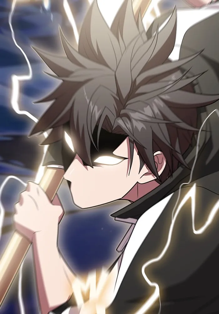 ผู้เล่นขั้นเทพแห่งหอคอยฝึกสอน ตอนที่ 188 รูปที่ 58