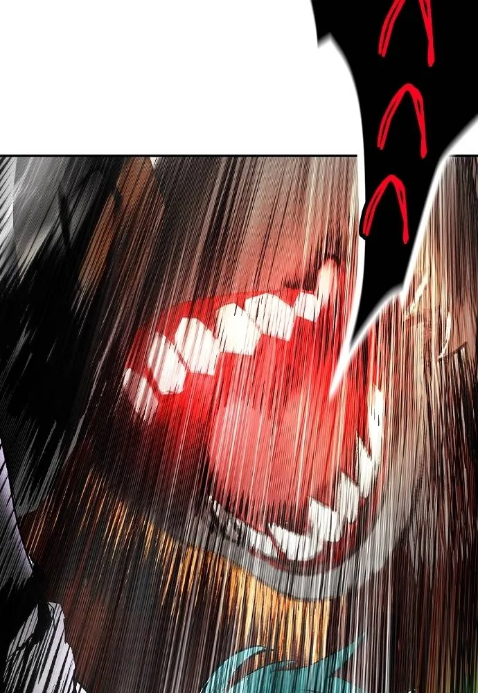 Jungle Juice ตอนที่ 131 รูปที่ 133