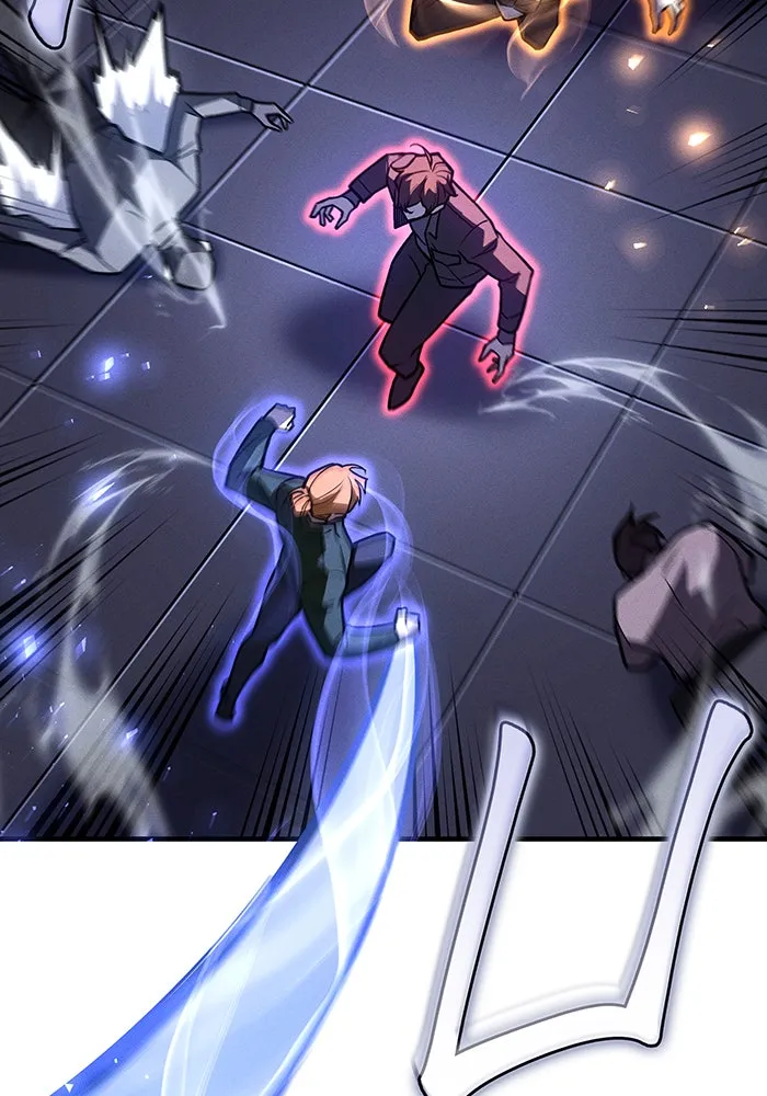 เกิดใหม่พร้อมพลังแห่งราชัน ตอนที่ 85 รูปที่ 58