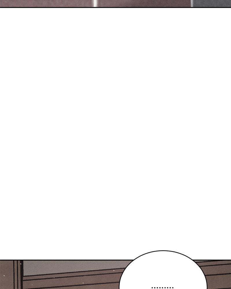 Doujin-Lc- อ่าน โดจิน มังฮวา เกาหลี ญี่ปุ่น จีน แปลไทย Payment for the Ride ตอนที่ 1 2 3 4 5 6 7 8 9 10 11 12 13 14 ฟรี ไม่มีโฆษณา อ่าน โดจิน Manhwa เกาหลี ญี่ปุ่น จีน เรามีครบ คัดมาให้เน้นๆ โดจิน 18+ รับประกันความฟินโดย  Doujin Lc