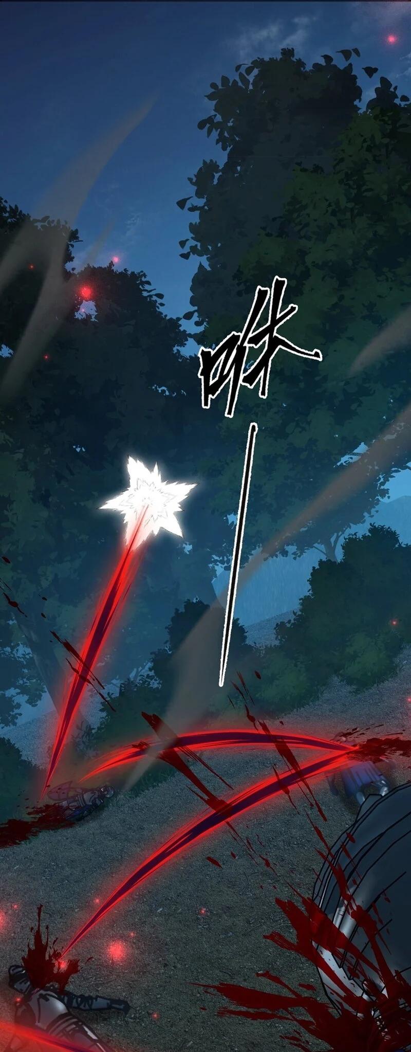 Manga-lc-com อ่านมังงะ อ่านการ์ตูน ออนไลน์ ฟรี I Am a Max-Level Priestess in Another World ตอนที่ 1 2 3 4 5 6 7 8 9 10 11 12 13 14 ฟรี ไม่มีโฆษณา Manga-lc - อ่าน มังงะ อ่าน การ์ตูน ออนไลน์ อ่านมังงะ ฟรี