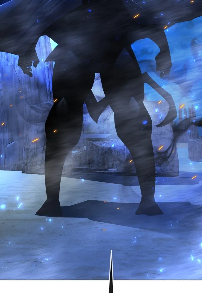 ยุคแห่งยอดมนุษย์ ตอนที่ 75 รูปที่ 206