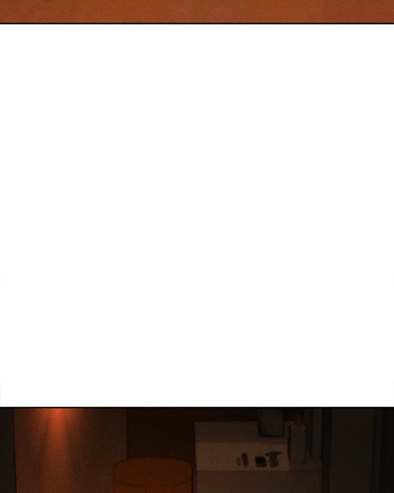 บุปผารุ่มราคะ ตอนที่ 17 รูปที่ 47