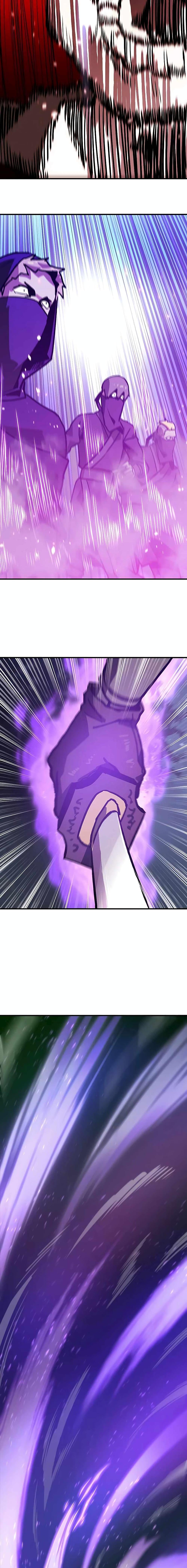 Manga-lc-com อ่านมังงะ อ่านการ์ตูน ออนไลน์ ฟรี Skeleton Warrior ตอนที่ 1 2 3 4 5 6 7 8 9 10 11 12 13 14 ฟรี ไม่มีโฆษณา Manga-lc - อ่าน มังงะ อ่าน การ์ตูน ออนไลน์ อ่านมังงะ ฟรี