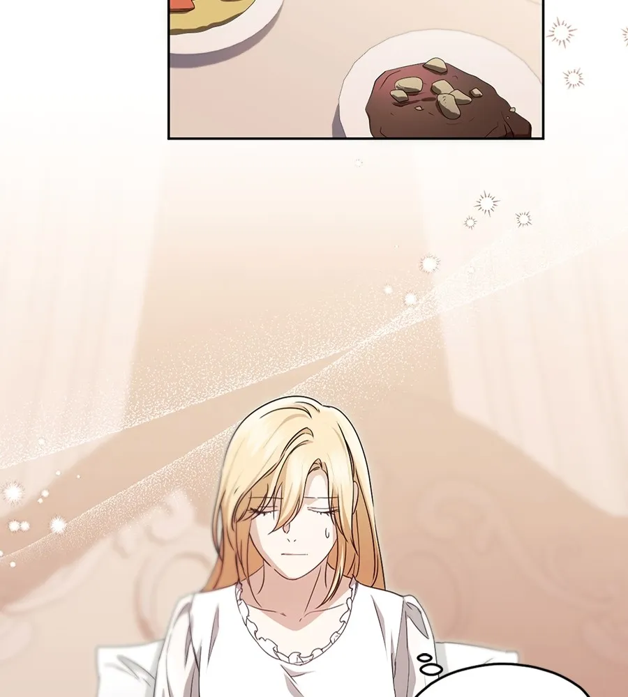 ทางหลุดพ้นของนักบุญลวง ตอนที่ 13 รูปที่ 91