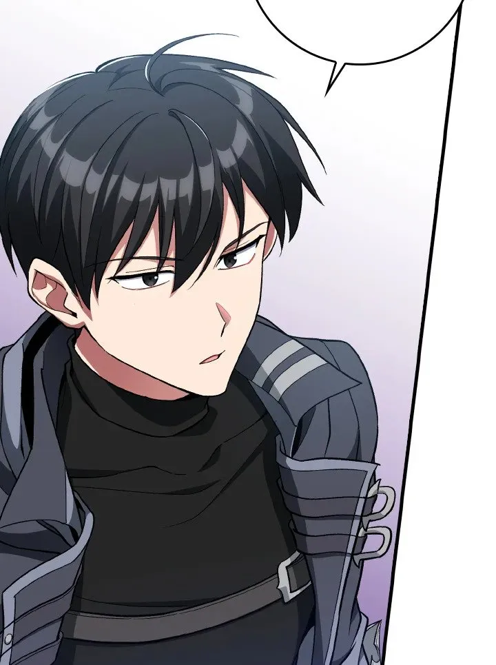 Max Level Player ตอนที่ ตอนที่ 81 รูปที่ 72