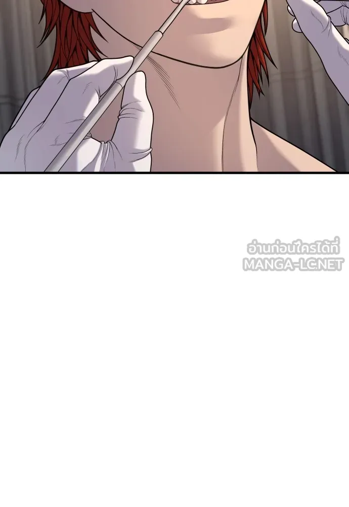 อาชญากรวัยเยาว์ ตอนที่ 64 จัดระเบียบเรือนจำ [12] รูปที่ 54