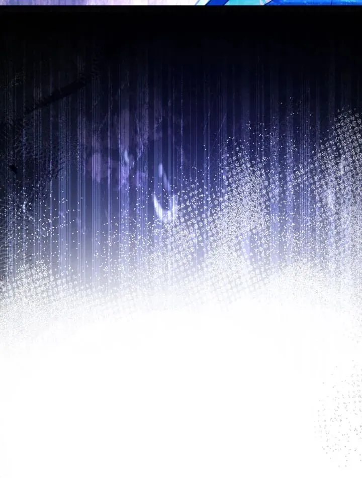 The Hero Returns ตอนที่ ตอนที่ 82 รูปที่ 146