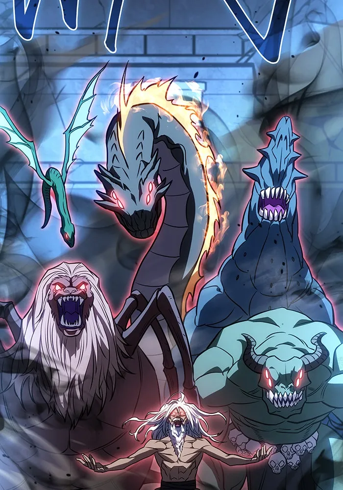 เกิดใหม่พร้อมพลังแห่งราชัน ตอนที่ 31 รูปที่ 80