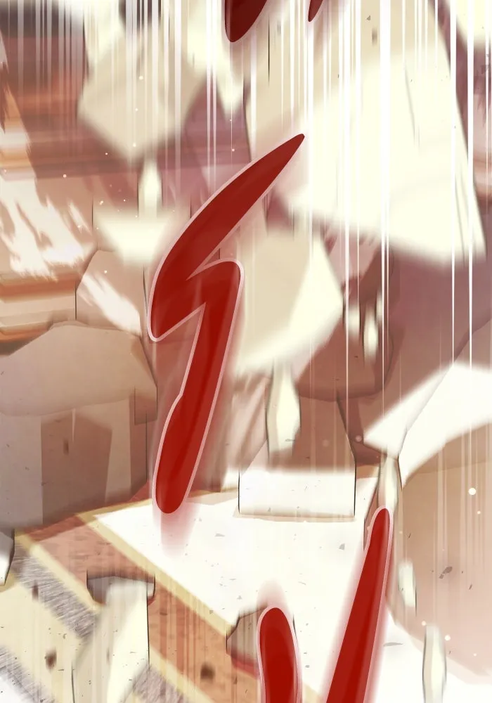 ทำแบบนี้ไม่ได้เพคะ องค์ชาย ตอนที่ 75 รูปที่ 101