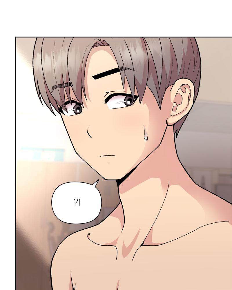 Doujin-Lc- อ่าน โดจิน มังฮวา เกาหลี ญี่ปุ่น จีน แปลไทย Playing a game with ตอนที่ 1 2 3 4 5 6 7 8 9 10 11 12 13 14 ฟรี ไม่มีโฆษณา อ่าน โดจิน Manhwa เกาหลี ญี่ปุ่น จีน เรามีครบ คัดมาให้เน้นๆ โดจิน 18+ รับประกันความฟินโดย  Doujin Lc