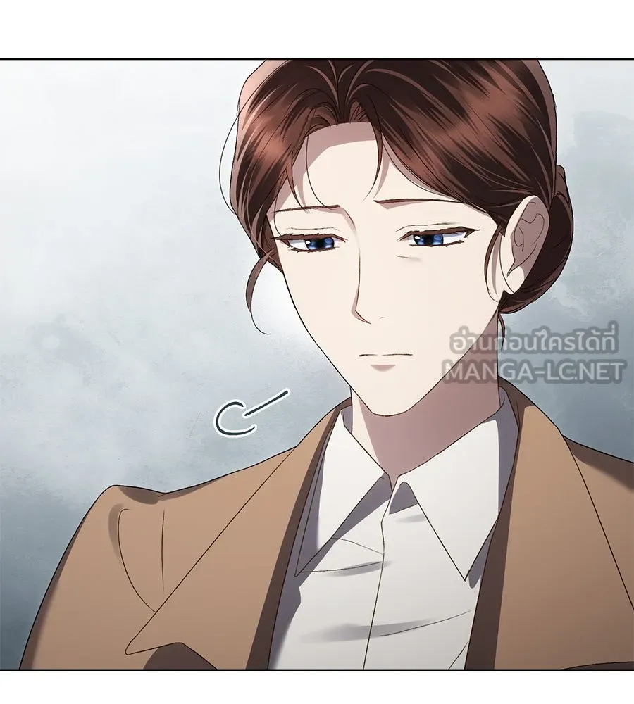 เล่ห์รักชนชั้นสูง ตอนที่ 59 รูปที่ 69