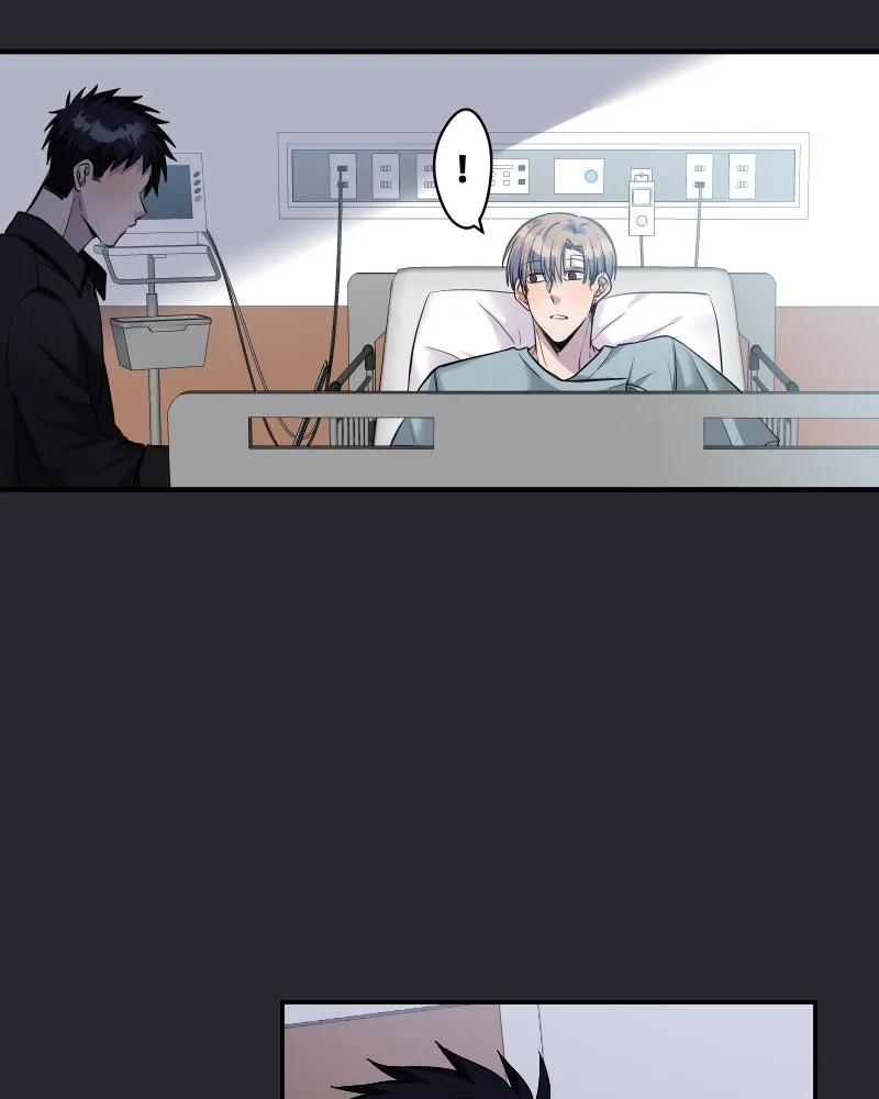 Promise of Death ตอนที่ ep21  จะรอตลอดไป รูปที่ 59