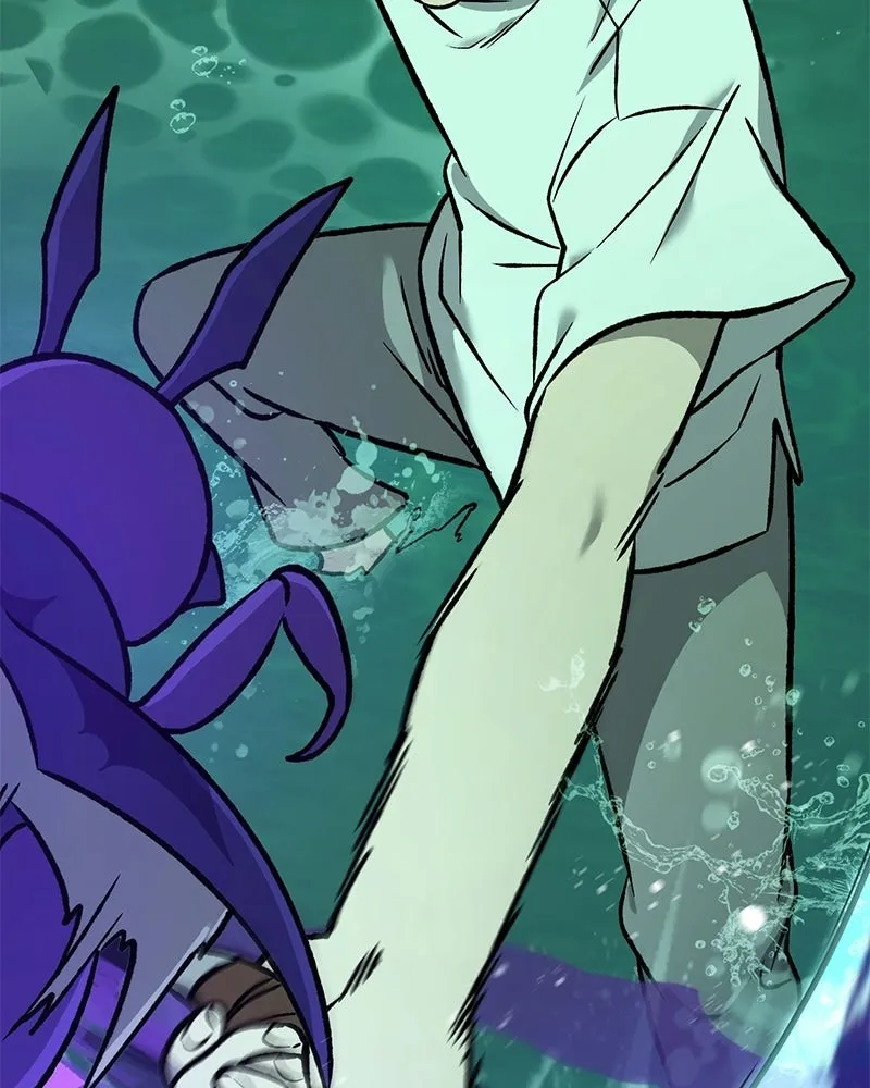 ปลูกผักพิชิตหอคอย ตอนที่ 101 รูปที่ 47