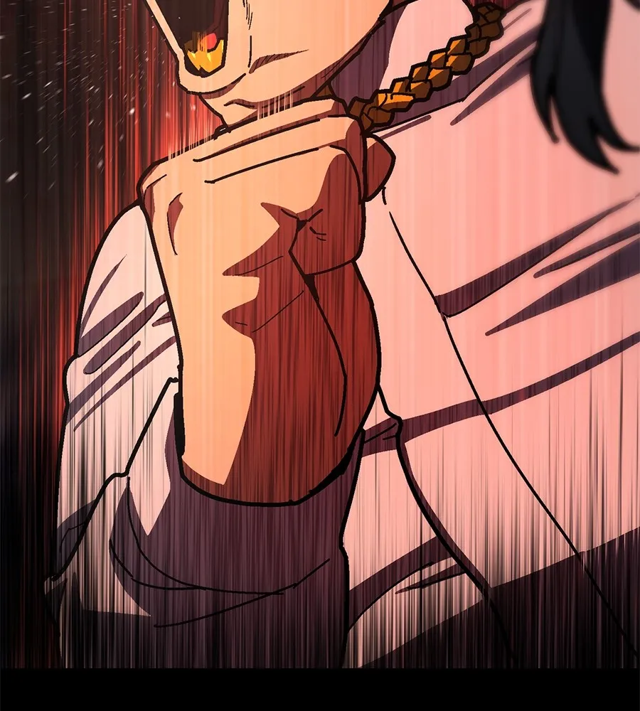 นักสู้ไร้น้ำยา ตอนที่ 24 รูปที่ 173