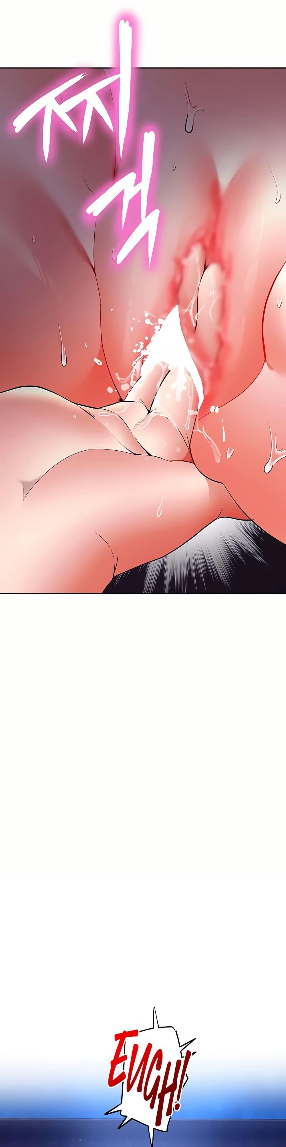 Doujin-Lc- อ่าน โดจิน มังฮวา เกาหลี ญี่ปุ่น จีน แปลไทย The Inheritor ตอนที่ 1 2 3 4 5 6 7 8 9 10 11 12 13 14 ฟรี ไม่มีโฆษณา อ่าน โดจิน Manhwa เกาหลี ญี่ปุ่น จีน เรามีครบ คัดมาให้เน้นๆ โดจิน 18+ รับประกันความฟินโดย  Doujin Lc