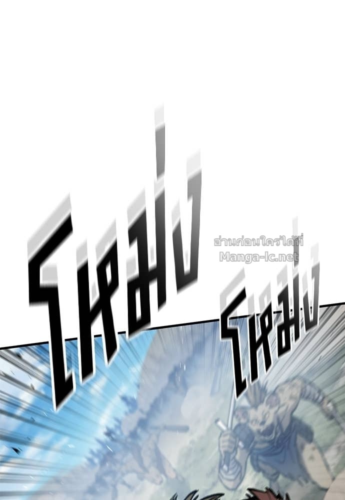 Doujin-Lc- อ่าน โดจิน มังฮวา เกาหลี ญี่ปุ่น จีน แปลไทย อัศวินวันเดียว ตอนที่ 1 2 3 4 5 6 7 8 9 10 11 12 13 14 ฟรี ไม่มีโฆษณา อ่าน โดจิน Manhwa เกาหลี ญี่ปุ่น จีน เรามีครบ คัดมาให้เน้นๆ โดจิน 18+ รับประกันความฟินโดย Doujin Lc