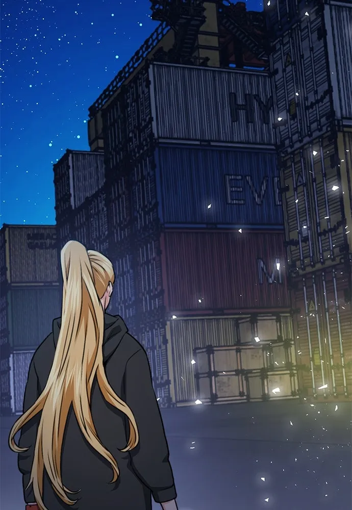 ดรูอิดแห่งสถานีโซล ตอนที่ 139 รูปที่ 148