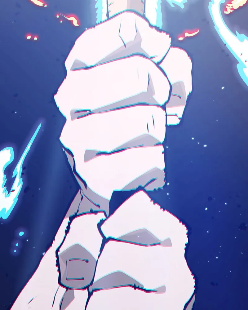 Player ตอนที่ 43 รูปที่ 107