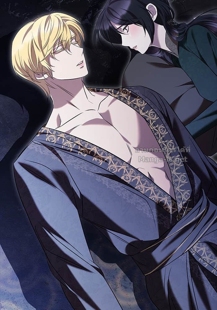 Doujin-Lc- อ่าน โดจิน มังฮวา เกาหลี ญี่ปุ่น จีน แปลไทย ชายาคนสุดท้ายของเจ้าชายไร้หัวใจ ตอนที่ 1 2 3 4 5 6 7 8 9 10 11 12 13 14 ฟรี ไม่มีโฆษณา อ่าน โดจิน Manhwa เกาหลี ญี่ปุ่น จีน เรามีครบ คัดมาให้เน้นๆ โดจิน 18+ รับประกันความฟินโดย Doujin Lc