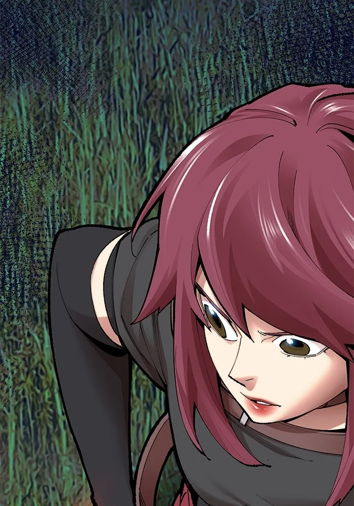 ยอดคนเลเวลทะลุ ตอนที่ 4 ตายแน่ รูปที่ 226