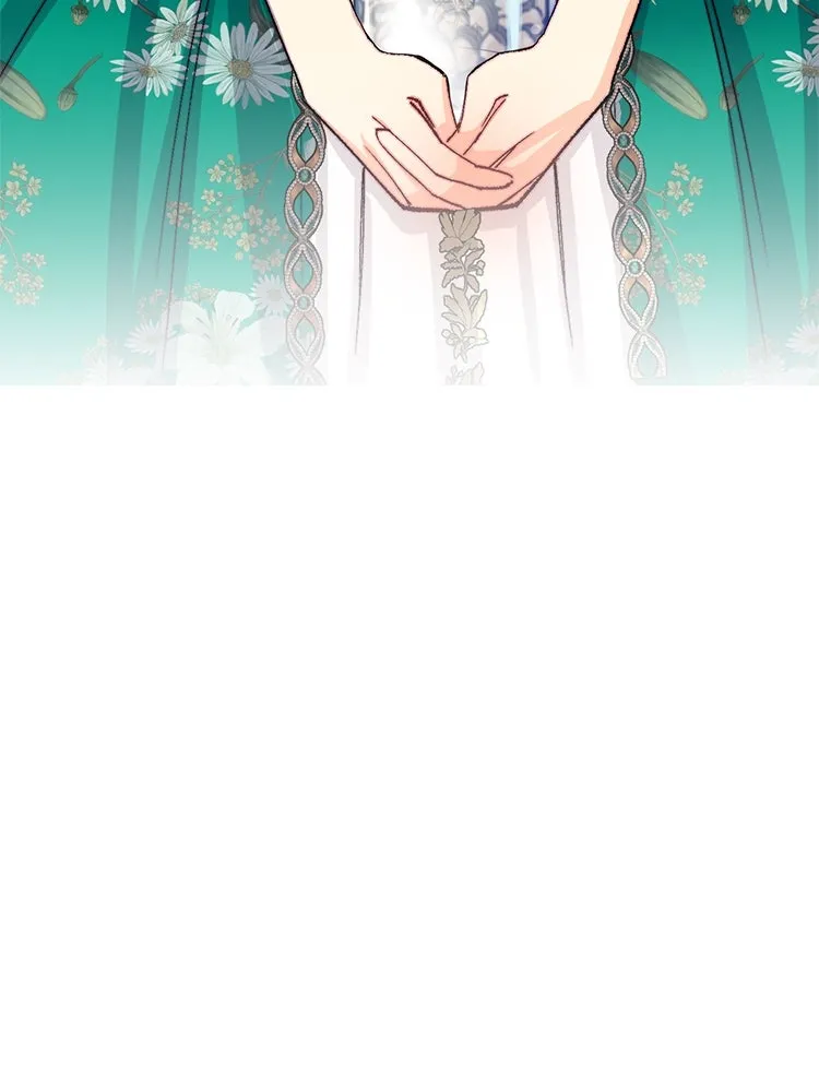 Bring the Love ตอนที่ 144 รูปที่ 80