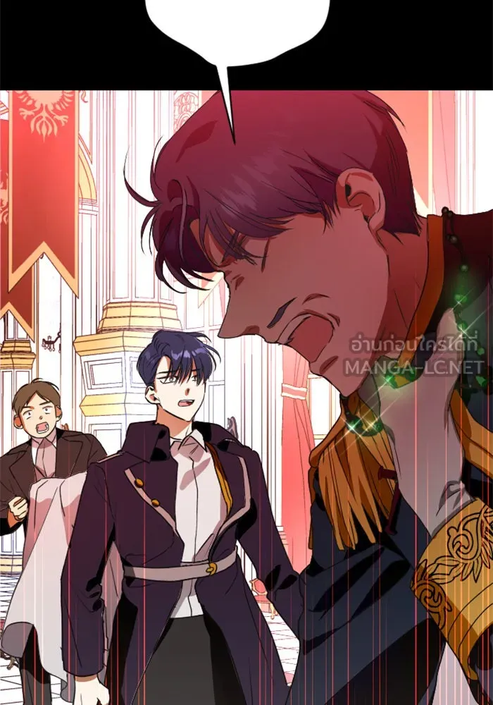 ชิงชีวิตพลิกลิขิตชะตา ตอนที่ 16 ศัตรูตัวจริง รูปที่ 135