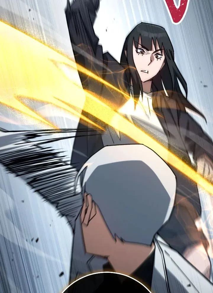 The Hero Returns ตอนที่ ตอนที่ 77 รูปที่ 121