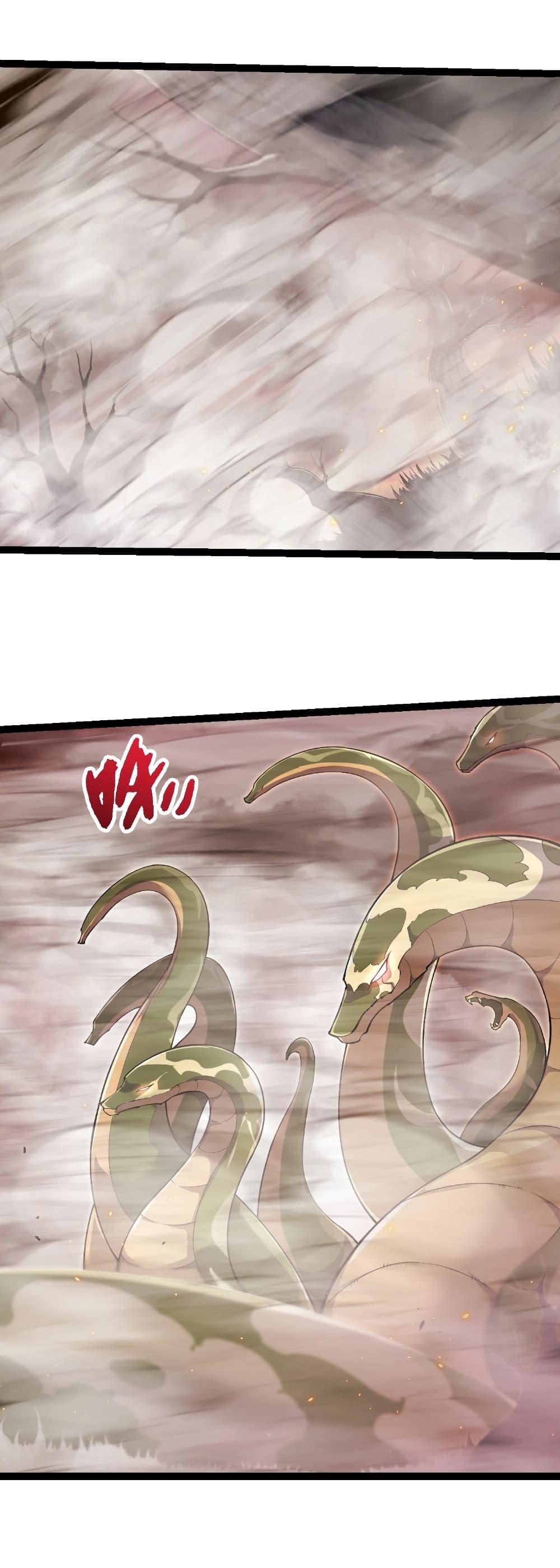 Manga-lc-com อ่านมังงะ อ่านการ์ตูน ออนไลน์ ฟรี Evolution from the Big Tree ตอนที่ 1 2 3 4 5 6 7 8 9 10 11 12 13 14 ฟรี ไม่มีโฆษณา Manga-lc - อ่าน มังงะ อ่าน การ์ตูน ออนไลน์ อ่านมังงะ ฟรี