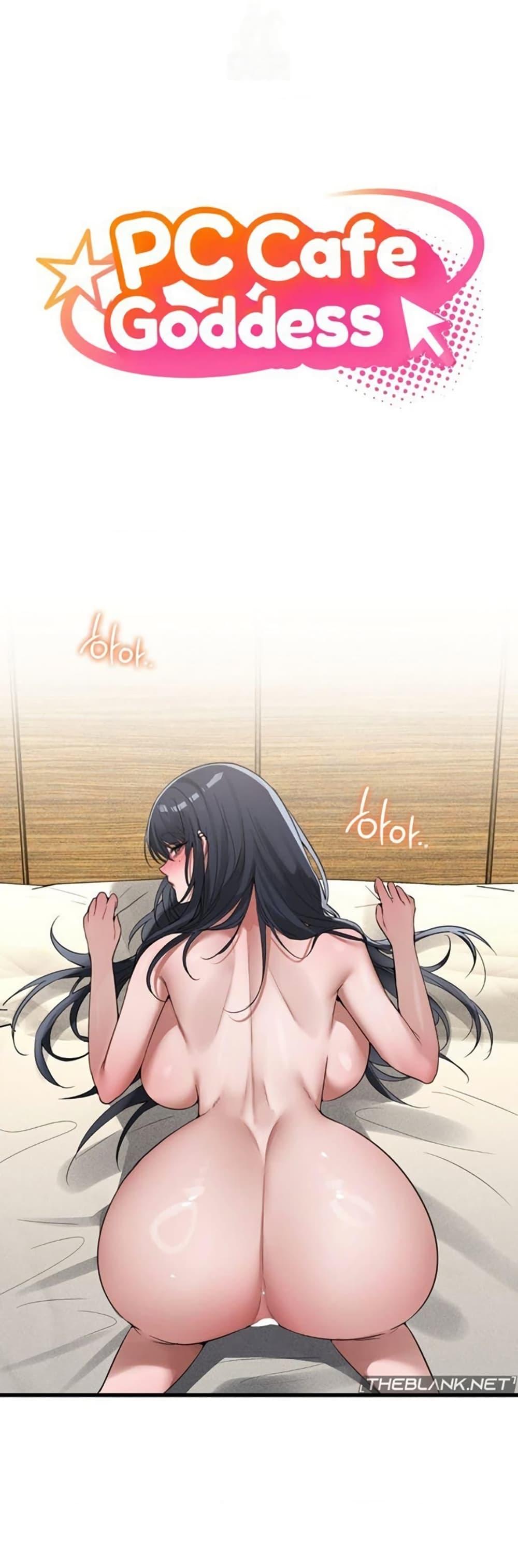 Doujin-Lc- อ่าน โดจิน มังฮวา เกาหลี ญี่ปุ่น จีน แปลไทย PC Cafe Goddess ตอนที่ 1 2 3 4 5 6 7 8 9 10 11 12 13 14 ฟรี ไม่มีโฆษณา อ่าน โดจิน Manhwa เกาหลี ญี่ปุ่น จีน เรามีครบ คัดมาให้เน้นๆ โดจิน 18+ รับประกันความฟินโดย  Doujin Lc