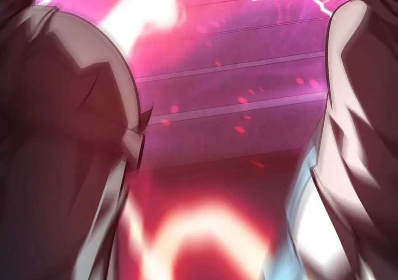 Unparalleled in the Online Gaming World ยอดคน ณ โลกออนไลน_ ตอนที่ ตอนที่ 50 รูปที่ 75