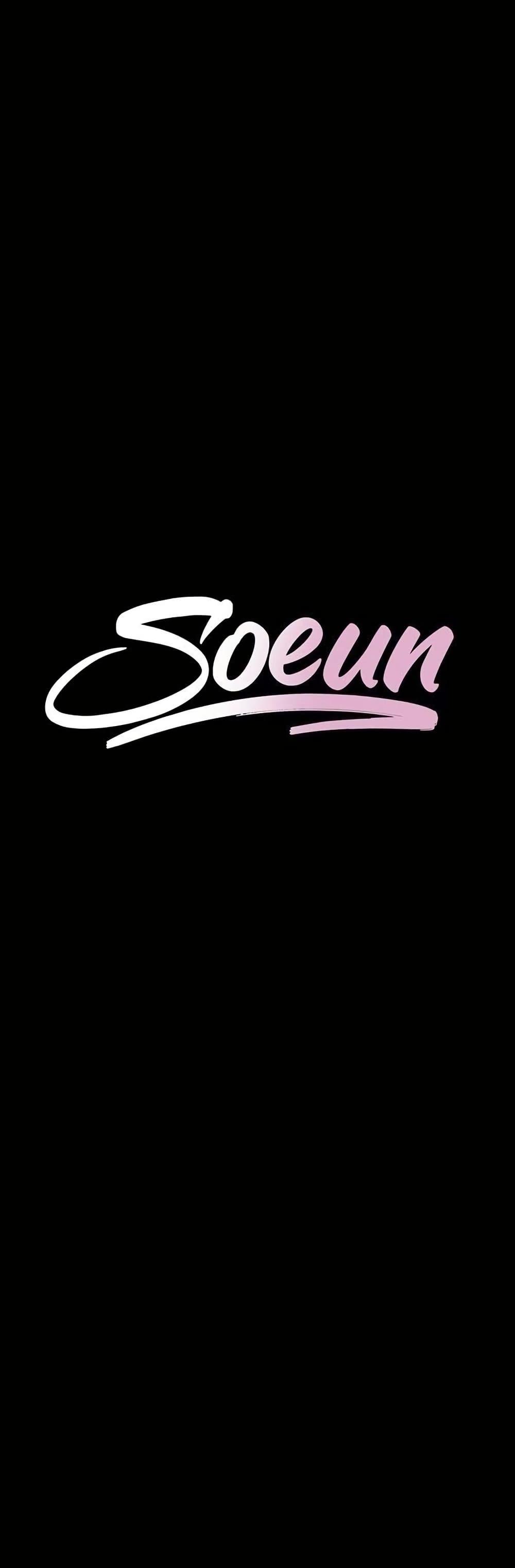 Doujin-Lc- อ่าน โดจิน มังฮวา เกาหลี ญี่ปุ่น จีน แปลไทย Soeun ตอนที่ 1 2 3 4 5 6 7 8 9 10 11 12 13 14 ฟรี ไม่มีโฆษณา อ่าน โดจิน Manhwa เกาหลี ญี่ปุ่น จีน เรามีครบ คัดมาให้เน้นๆ โดจิน 18+ รับประกันความฟินโดย  Doujin Lc