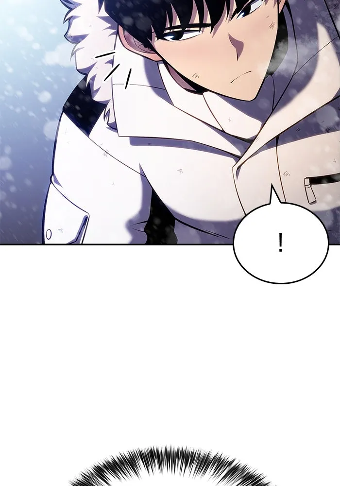 ผู้เล่นหน้าใหม่เลเวลแมกซ์ ตอนที่ 93 สงครามรอบด้าน (2) รูปที่ 16