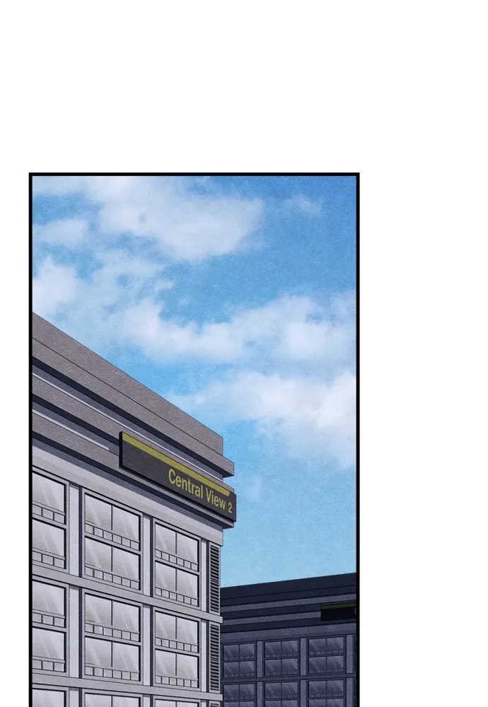 Zombie X Slasher ตอนที่ 52 รูปที่ 82