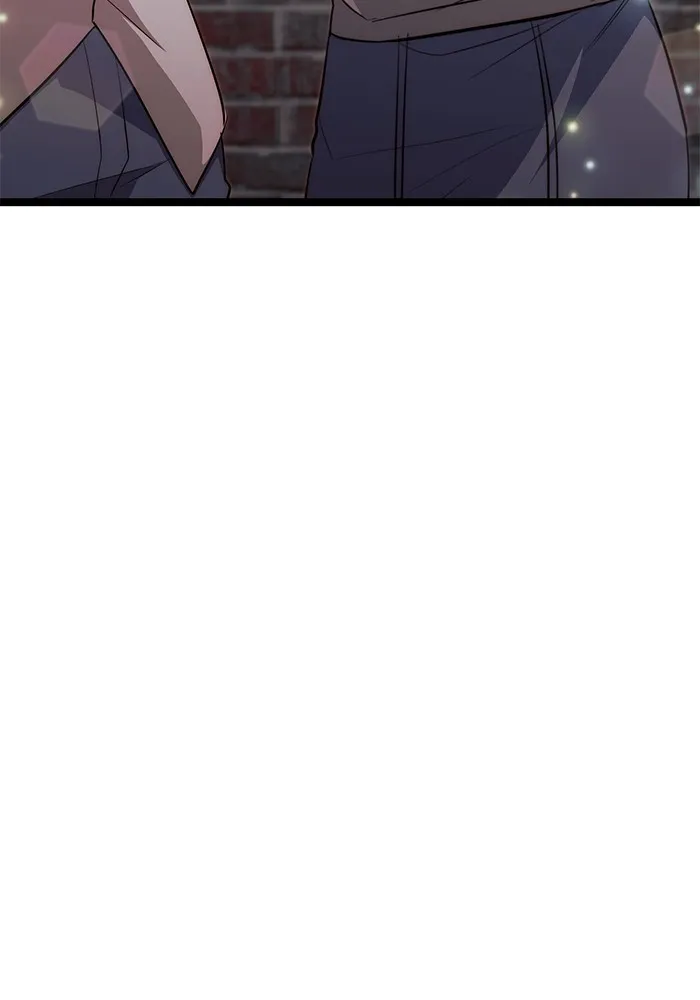 ราชินีนักบู๊ ตอนที่ 22 รูปที่ 158