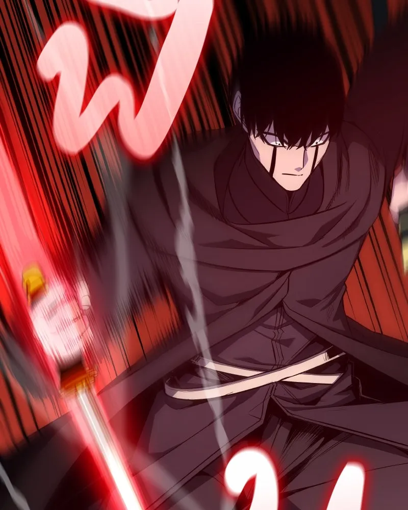 เกิดอีกทีเป็นว่าที่ประมุขลัทธิมาร ตอนที่ 74 รูปที่ 139