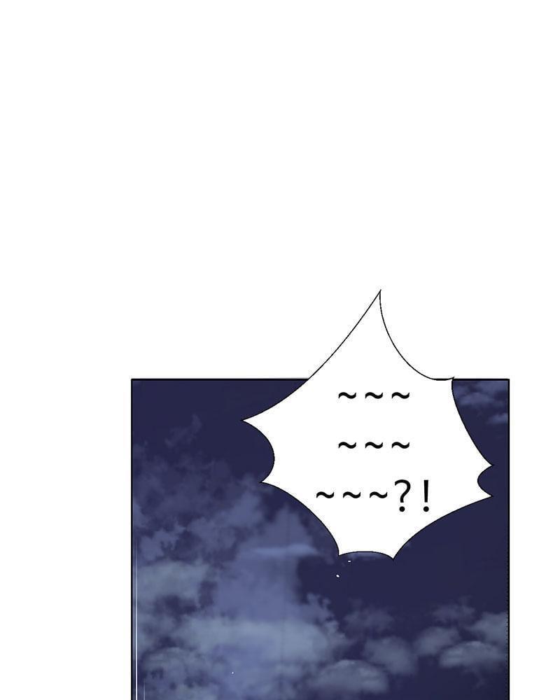 Doujin-Lc- อ่าน โดจิน มังฮวา เกาหลี ญี่ปุ่น จีน แปลไทย Family with Benefits ตอนที่ 1 2 3 4 5 6 7 8 9 10 11 12 13 14 ฟรี ไม่มีโฆษณา อ่าน โดจิน Manhwa เกาหลี ญี่ปุ่น จีน เรามีครบ คัดมาให้เน้นๆ โดจิน 18+ รับประกันความฟินโดย  Doujin Lc