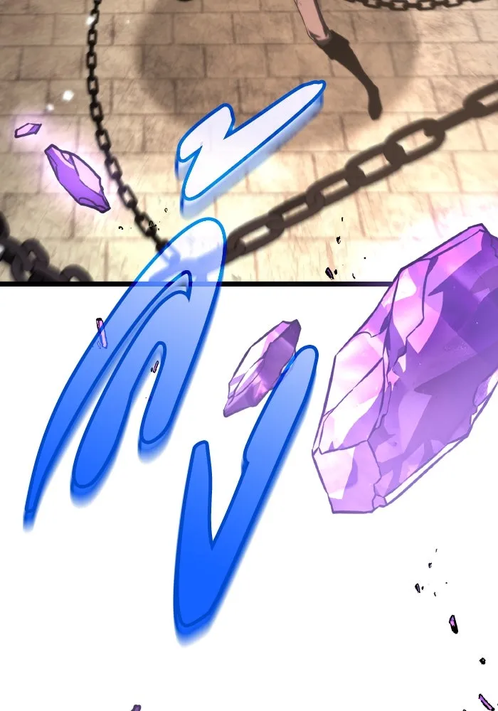 การแข่งขันของผู้เกิดใหม่ ตอนที่ 30 รูปที่ 124