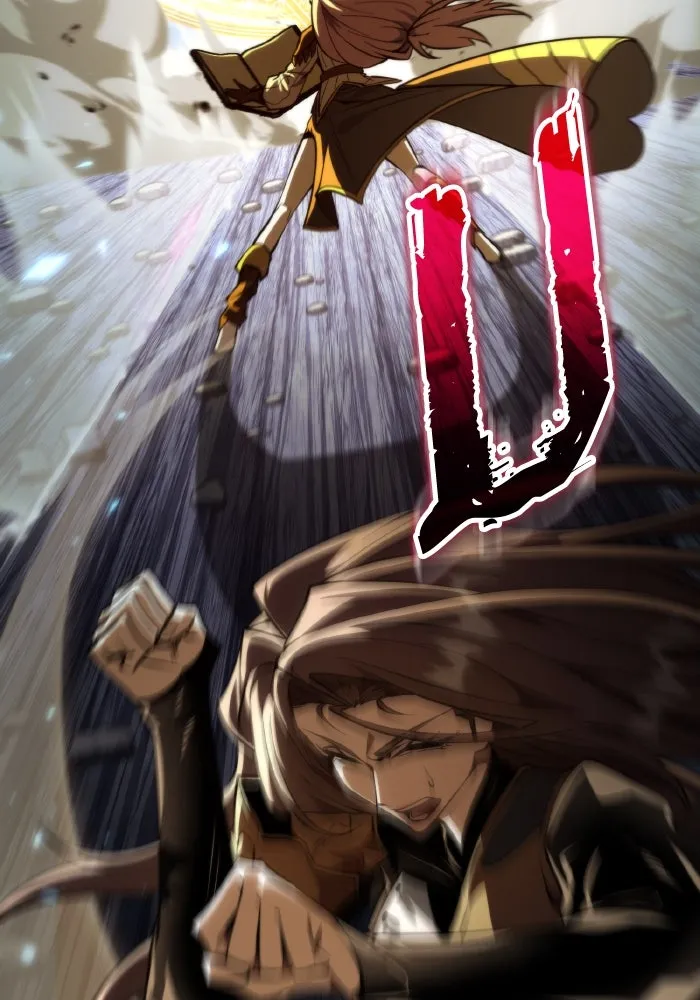 การแข่งขันของผู้เกิดใหม่ ตอนที่ 89 รูปที่ 160