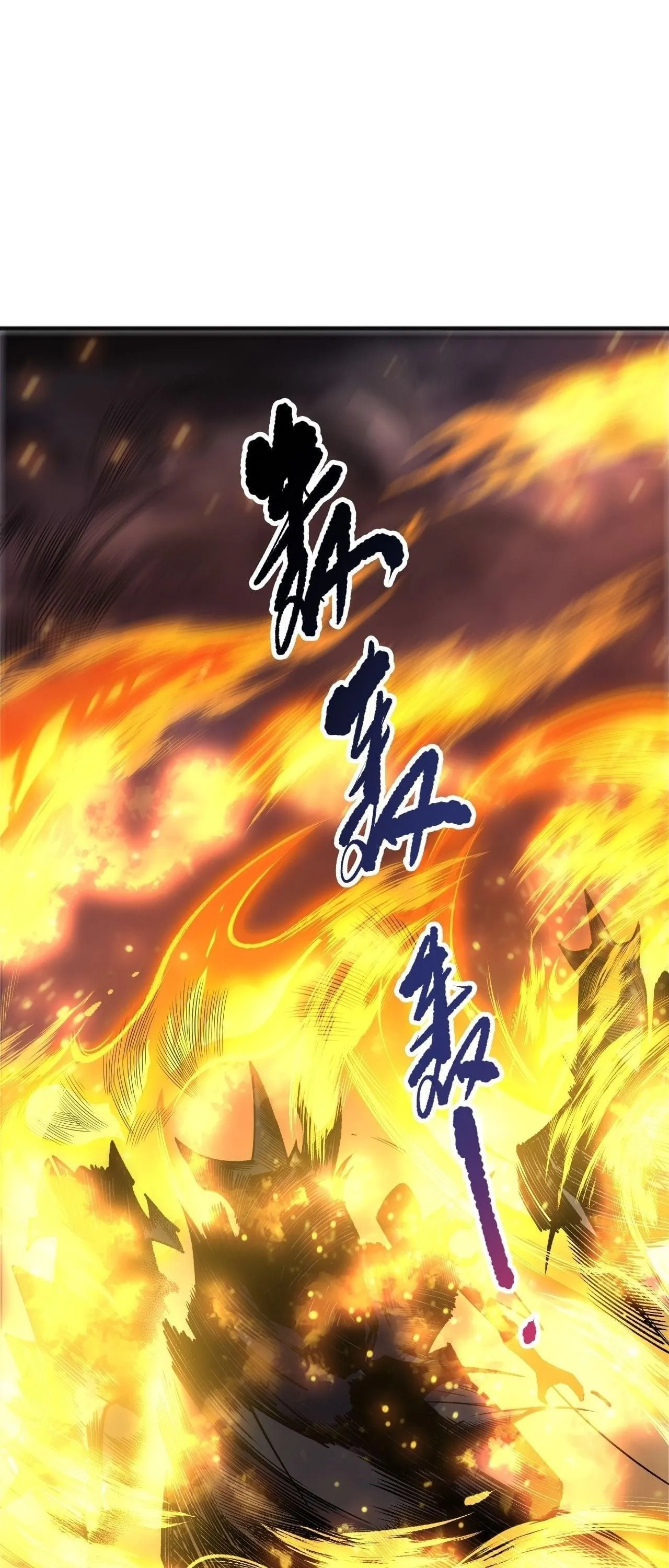 Disastrous Necromancer ราช_นน_กอ_ญเช_ญว_ญญาณ ตอนที่ ตอนที่ 255 รูปที่ 9