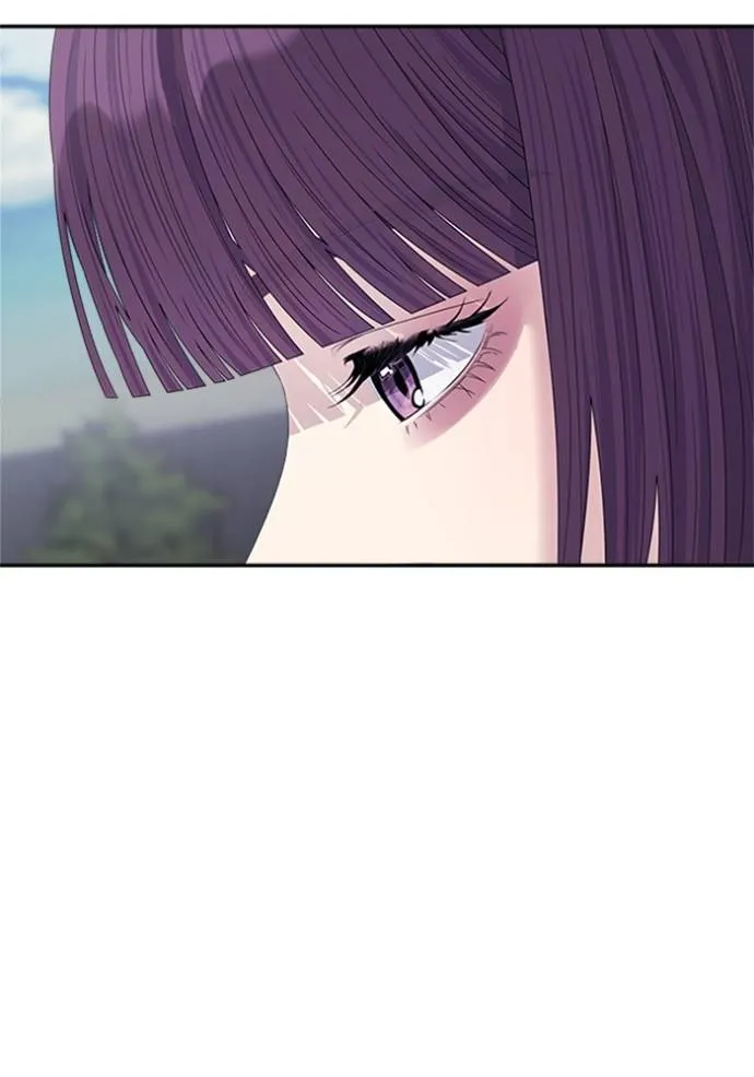 couple breaker ตอนที่ 66 รูปที่ 92