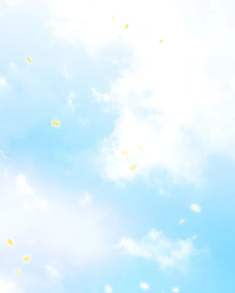 เซเรน่า ตอนที่ 81 รูปที่ 110