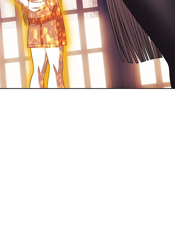 +99 ท่อนไม้พร้อมบวก ตอนที่ 46 ตึง รูปที่ 65