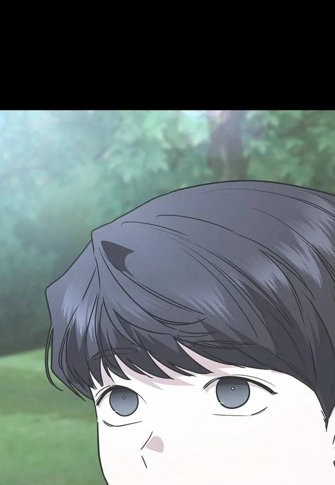 รักแล้วห้ามเลิก ตอนที่ 16 รูปที่ 125