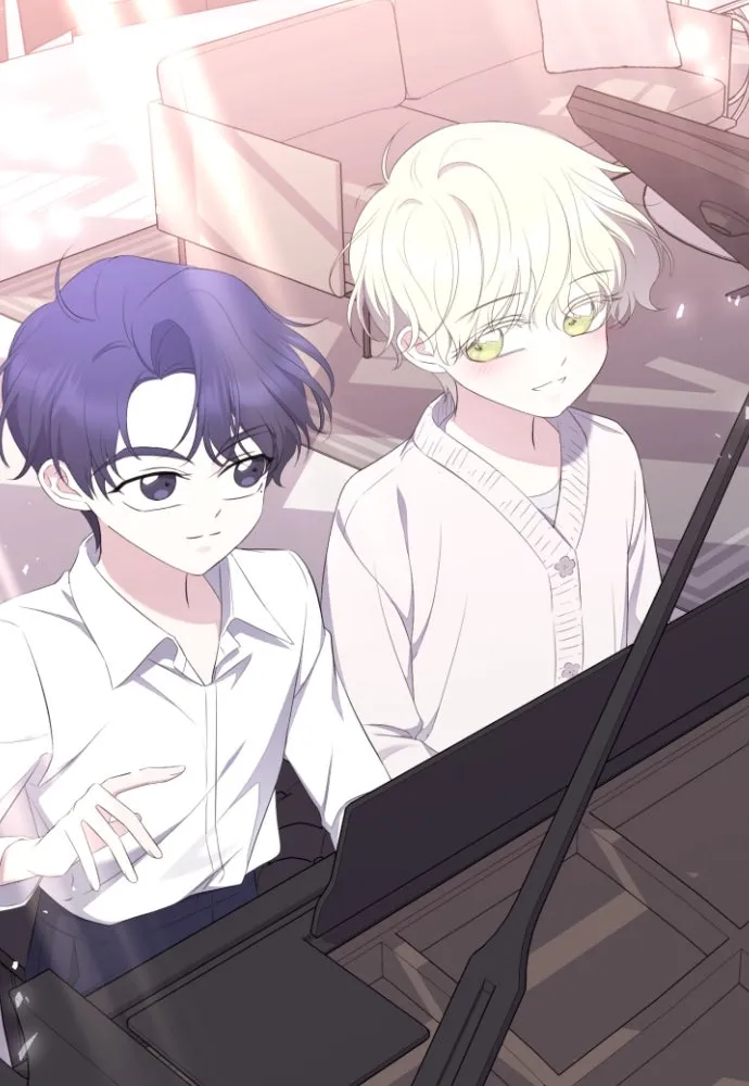 วิธีหนีตายจากนิยายโรคจิต ตอนที่ 13 รูปที่ 119