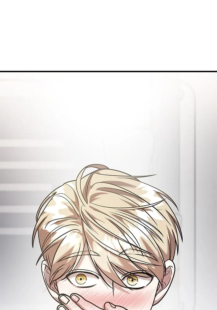 วายร้ายก็อยากมีรัก ตอนที่ 19 รูปที่ 4