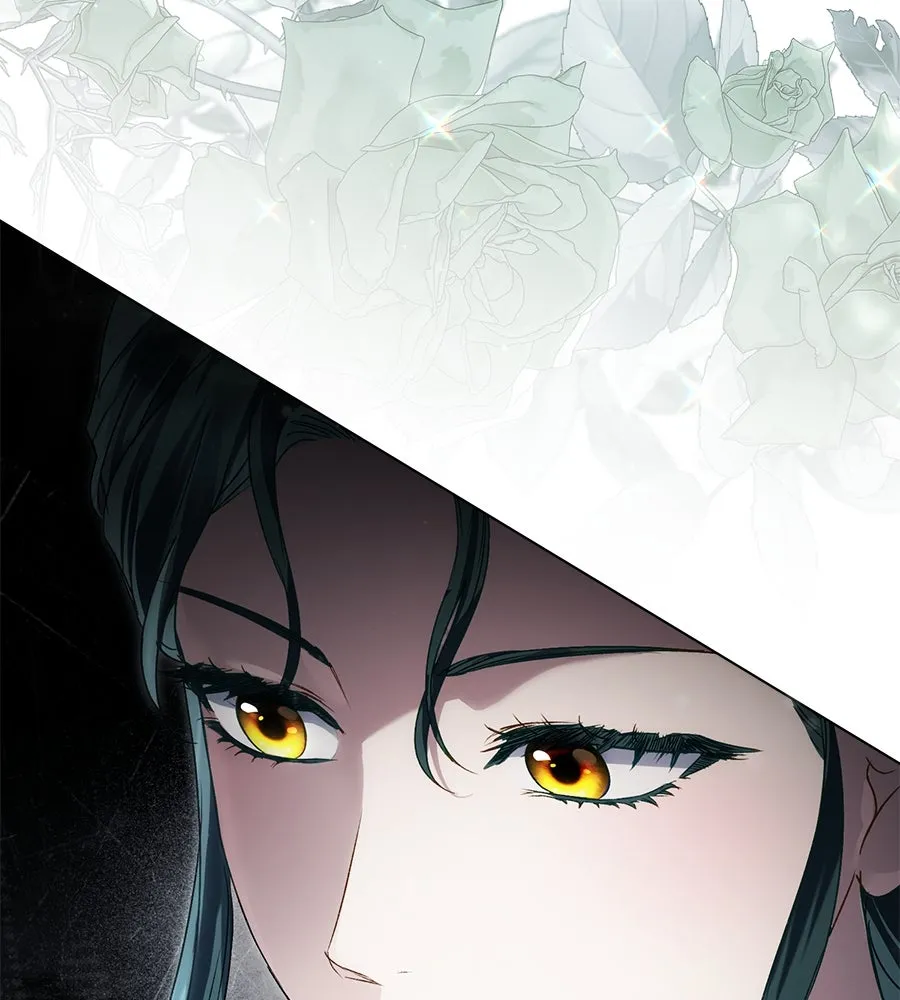 เล่ห์รักชนชั้นสูง ตอนที่ 54 รูปที่ 160