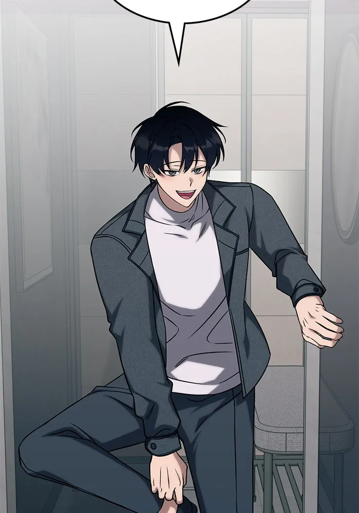 ฮีลเลอร์ตัวพ่อขอฟาดเรียบ ตอนที่ 4 รูปที่ 19