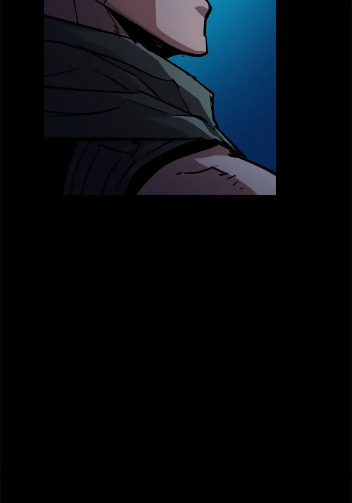 พี่ชายสายบอดี้การ์ด ตอนที่ 161 รูปที่ 94